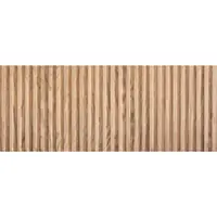 Liberte Wood 1 29,8/74,8