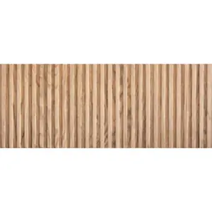 Liberte Wood 1 29,8/74,8