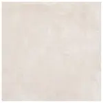 Gresová dlažba Metropoli beige rekt. 80/80