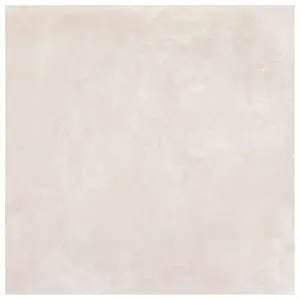 Gresová dlažba Metropoli beige rekt. 80/80