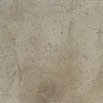 Slinková dlážka Base orion jade 33/33