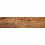 Dlažba Foresta Bronzo 15,5/60,5