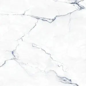 Dlažba Alba Pul Azul 119/119