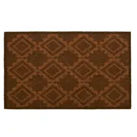 Rohožka 50x80 Ethnic 01 01060100