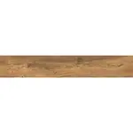 Dlažba Rumiwood beige 19,8/119,8 REKT.