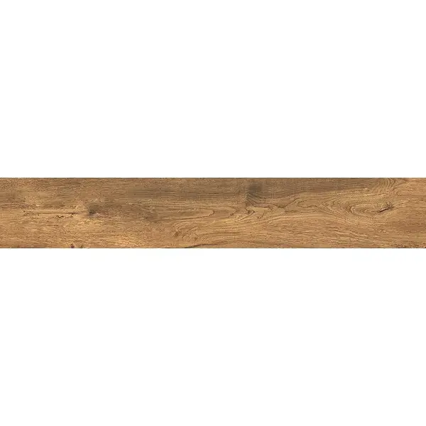 Dlažba Rumiwood beige 19,8/119,8 REKT.