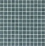 Mozaika 41299 Grau Antislip 33/33