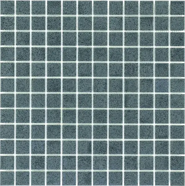 Mozaika 41299 Grau Antislip 33/33