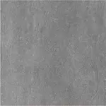 Sextans grafit 40/40