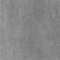 Sextans grafit 40/40