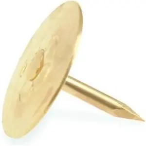 Připínáčky 200 ks