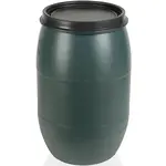 SUD NA DEŠŤOVOU VODU 120l - 962000