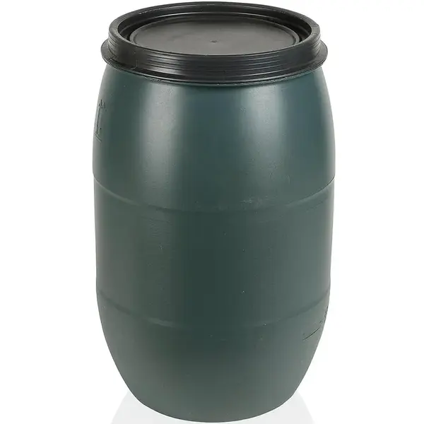 SUD NA DEŠŤOVOU VODU 120l - 962000