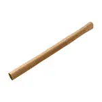 Dřevěné topůrko 400 mm Pro kladivo 2,0 kg