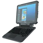 Zebra ET85 ET85B-3P8B2-CF0, datový terminál, 2D, 30.5 cm (12''), GPS, USB, USB-C, BT, Wi-Fi, 4G, NFC, SSD, Win. 10 Pro