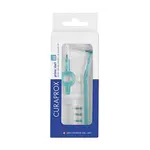 Curaprox mezizubní kartáčky CPS 065 ks + 2 držáky