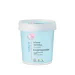 Sonett EKO změkčovač na prádlo 500 g