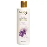 Wexor parfum na pranie Rosa indiana, Violetta e Fiori di zenzero 200 ml