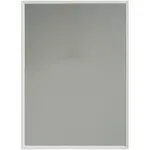 Zrkadlo v ráme R7214B 50X70