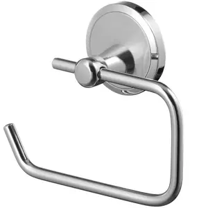 Držiak na toaletný papier 3089 Sensation  Bisk