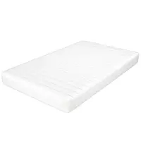 Rolovaný matrac v krabici Active AA H3 160x200