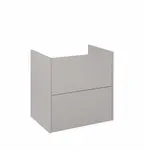 Skrinka Cetina 60 2S Kašmír