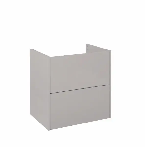 Skrinka Cetina 60 2S Kašmír