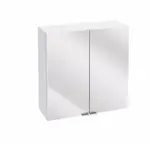 Zrkadlová skrinka Multi sklo 60x60