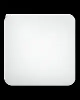 SVITIDLO FLORA TR-605S CCT LED 60W PL1