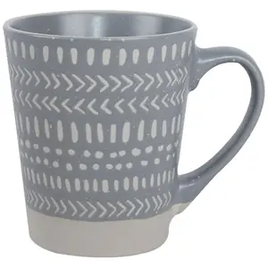 Hrníček 360 ml 676874