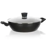 Panvica Paella Grazia 28x7,8 cm