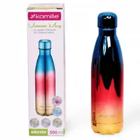 Termohrnček 500 ml