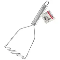 Pučidlo na zemiaky 18/10 Exclusive 40657