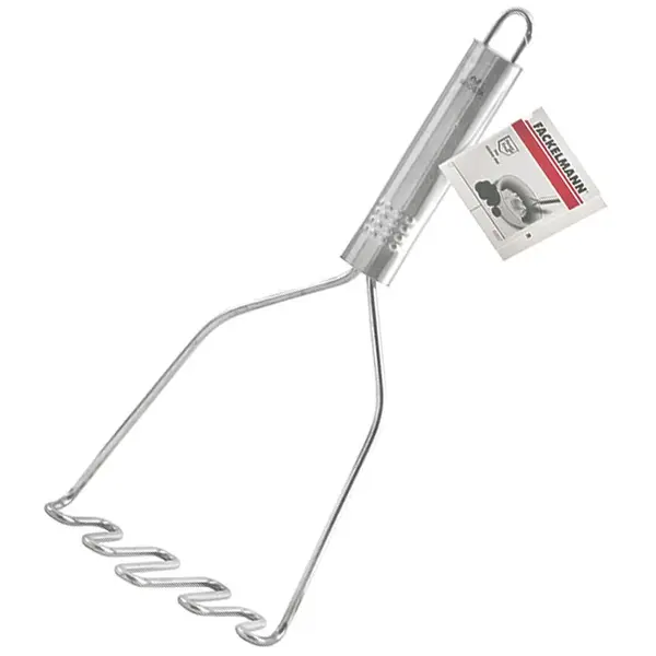 Pučidlo na zemiaky 18/10 Exclusive 40657