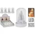 Dekoračná lampa led mix AX5301630