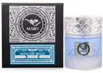 Paris Corner Mawj Moscow Mule - EDP 100 ml