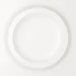 Dekor Opal Neve Satin 25/25