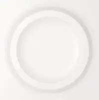 Dekor Opal Neve Satin 25/25