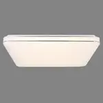 Stropní svítidlo 48406-48SH SMART LIGHT 48W 3000-6400K PL1