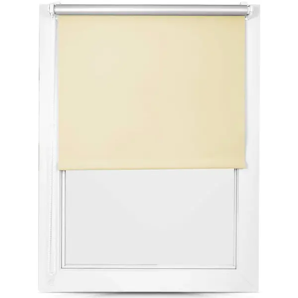 Roleta Mini Silver 68/150 MGR SXL-056