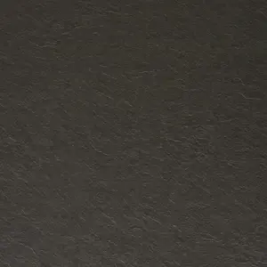 Samolepiaca fólia f3460700 0.450x2m