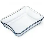 Simax Smart Touch nádobí obdelník 1,5l