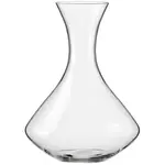 Bohemia karafa na víno Dekanter 1,5l