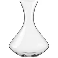 Bohemia karafa na víno Dekanter 1,5l