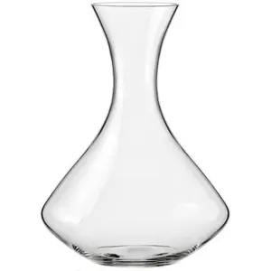 Bohemia karafa na víno Dekanter 1,5l