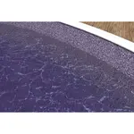 Náhradní folie Orlando 3,66 x 0,90m oblázky