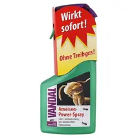 Vandal Power sprej proti mravencům 500 ml