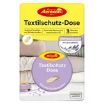 Aeroxon dóza na ochranu proti šatovým molům 1 ks