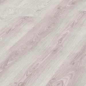 Laminátová  podlaha Vision 8mm AC5 Platan Impression  3334