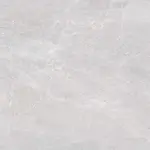 Dlažba Trento Lappato 60/60 Rekt.